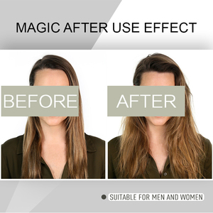 <span class=keywords><strong>Sevich</strong></span> Hair Styling <span class=keywords><strong>Powder</strong></span> 50ml Venta al por mayor de textura personalizada Fluffy Volumizing Hair Styling <span class=keywords><strong>Powder</strong></span> para hombres - Product Image 2