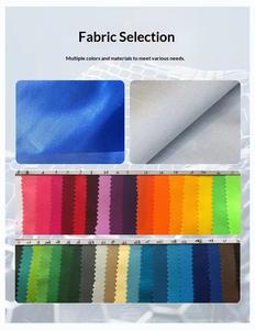 Tente <span class=keywords><strong>de</strong></span> montagne, équipement <span class=keywords><strong>de</strong></span> plein air, <span class=keywords><strong>survie</strong></span> polaire, randonnée en pleine nature, jupe <span class=keywords><strong>de</strong></span> neige, nylon double couche 3000 mm, tente <span class=keywords><strong>de</strong></span> camping - Product Image 4