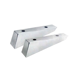 Accessori per Sedie da Barbiere e Salone di Bellezza, Braccioli e Parti di Ricambio per Sedie da <span class=keywords><strong>Parrucchiere</strong></span> - Product Image 3