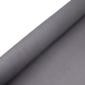 Chất Lượng Cao Và Giá Rẻ EVA/EPE/IXPE Bọt Sàn Laminate Underlay - Product Image 2