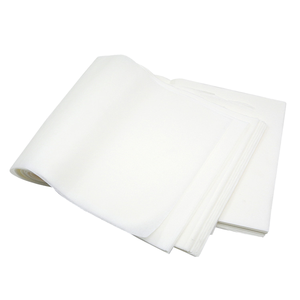 50*20cm giấy ma thuật lửa Prop 1/10 tờ ma thuật Flash giấy ảo thuật gia chuyên nghiệp đạo cụ sân khấu ảo thuật lừa - Product Image 2