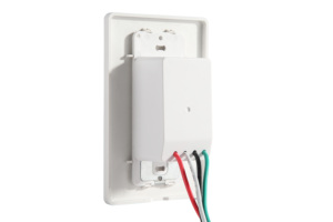 Barep điện có thể kiểm soát Dimmable push button tường ánh sáng điện interruptor <span class=keywords><strong>Dimmer</strong></span> chuyển đổi - Product Image 4