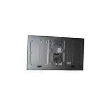 Écran LCD 42,0 pouces LC420EUD-SCA2 92 broches 1920*1080 pour téléviseurs