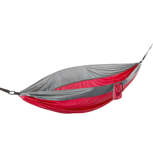 Personalizado actividad al aire libre Camping Silla de oscilación mochila ajustable hamaca <span class=keywords><strong>Banana</strong></span> - Product Image 3