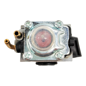 Accesorios para carburador de motocicleta, piezas de repuesto para <span class=keywords><strong>Moto</strong></span> - Product Image 4