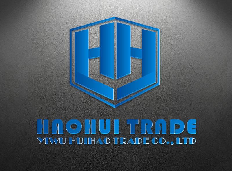 Yiwu Haohui Trading Co., Ltd. logo