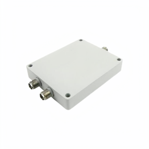 Diviseurs-répartiteurs de puissance RF PE20DV007 en stock - Product Image 1