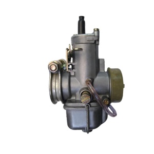 Sistema di alimentazione WANOU <span class=keywords><strong>MZ</strong></span> 125 150 parti 250 <span class=keywords><strong>moto</strong></span> 28mm carburatore Assy - Product Image 5