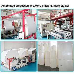 Miễn Phí Mẫu Thực Phẩm Cấp Airlaid Giấy Khăn Ăn Tùy Chỉnh Khăn Ăn Bữa Ăn Tối Nhà Hàng Ăn Uống Dao Kéo Túi Giấy Khăn Ăn Serviettes - Product Image 6