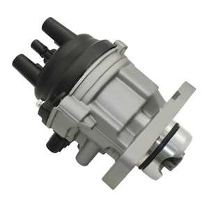 Araba için BAIXINDE MD190167 oto araba ateşleme distribütörü sistemi - Product Image 5
