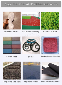 Trituradora Industrial de Doble Eje para Neumáticos Usados, Trituradora de Metal y Caucho de Alta Resistencia, Planta de Reciclaje de Neumáticos Usados en Venta - Product Image 5