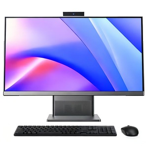 Computadora Todo en Uno Intel Core <span class=keywords><strong>I7</strong></span> de Alto Rendimiento, Ultra Delgada, de 27 Pulgadas, Directo de Fábrica, para Hogar, Oficina y Juegos - Product Image 6