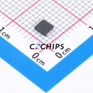 ชิปวงจรรวม LM5069MMX-1/NOPB VSSOP-10ใหม่ดั้งเดิมวงจรป้องกันไฟกระชาก - Product Image 2