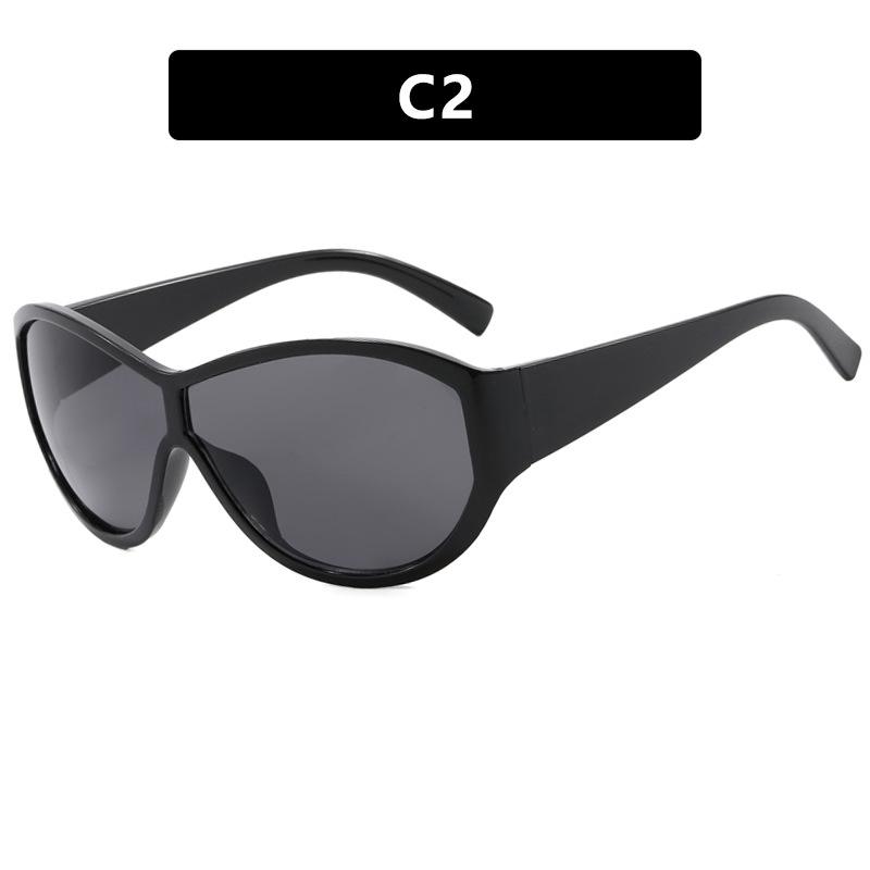 97208 C2- negro/ gris