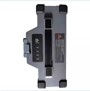Batterie Li-ion rechargeable Agras T16 T20 18000mAh pour drones agricoles UAV, matériau Lipo, noir, durable - Product Image 1