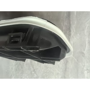 Rejilla de Ventilación para Auto Sailubao YF1A-54280B62-AE para Ford Mondeo Carnival, Rejilla Trasera de Nylon PA6 - Product Image 4