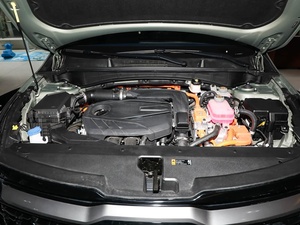 Voiture d'occasion <span class=keywords><strong>à</strong></span> <span class=keywords><strong>vendre</strong></span>, véhicules d'occasion <span class=keywords><strong>à</strong></span> <span class=keywords><strong>vendre</strong></span>, exportation, <span class=keywords><strong>Kia</strong></span> <span class=keywords><strong>Sportage</strong></span> 2.0L HEV <span class=keywords><strong>2023</strong></span>, SUV d'occasion <span class=keywords><strong>à</strong></span> bas prix en Chine - Product Image 6