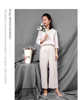 Penjualan Grosir Terlaris 3*4m Kain Katun Muslin Warna Solid Latar Belakang Foto Lukisan Tangan Layar Fotografi Studio.
