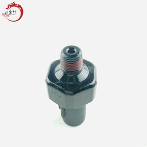 Pièce de moteur automobile de qualité originale, interrupteur de pression d'huile 94750-37100 pour Hyundai Elantra K5 Kia Forte 9475037100 - Product Image 4