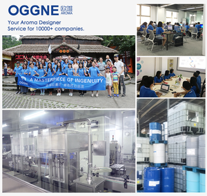 Diffusore di <span class=keywords><strong>Fragranze</strong></span> per Hotel Quattro Stagioni, Olio Profumato per Creare un'Atmosfera Naturale e Rilassante negli Ambienti Alberghieri - Product Image 5