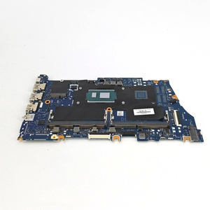 Placa Base para <span class=keywords><strong>hp</strong></span> ProBooK 450 440 G8, Placa Madre 450 440 G8 DAX8QAMB8D0 M21696-601M78961-601, Placa Base para Portátil - Product Image 3