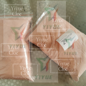 Logistique professionnelle 5-Bromo-1-Pentene pour l'expédition rapide CAS 1119 - Product Image 1