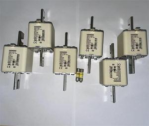 New original Modules IGBT <strong>6SY7000</strong>-<strong>0AC48</strong> - Product Image 4