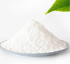 Nhà sản xuất rutile <span class=keywords><strong>anatase</strong></span> Lớp <span class=keywords><strong>TiO2</strong></span> Titanium Dioxide nhiều sử dụng - Product Image 6