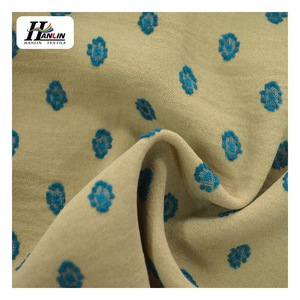 Olyester 180d 180d, blanco, blanco - Product Image 3