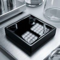 Encapsulante de Silicona Térmico Profesional de Dos Componentes, Retardante de Llama, Impermeable, Compuesto de Goma de Silicona para Uso Industrial