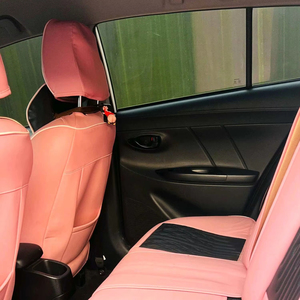 Voitures d'occasion 2020-2022 <span class=keywords><strong>T</strong></span> Oyato Y Aris <span class=keywords><strong>L</strong></span> 1.5L Petite voiture à essence Offre Spéciale - Product Image 5