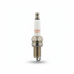 Bujía de repuesto para motocicleta nueva de fábrica OEM y ODM (D8TC A7TC C7HSA, D8EA <span class=keywords><strong>CR8EIX</strong></span>, D8EA <span class=keywords><strong>CR8EIX</strong></span>, a un precio de 2, 2) - Product Image 4