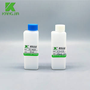 <span class=keywords><strong>Hitachi</strong></span> Biochemistry 7120 <span class=keywords><strong>Analyzer</strong></span> 50ml Reagente Garrafa Usada em Laboratórios - Product Image 3