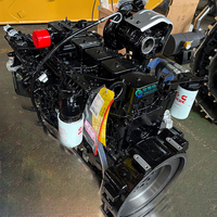 XGY OEM Produkt DX320LC-C Schwerlast-360-Grad-Raupenbagger Mehrzweck-Hydraulikbagger für Bergbau, Gesteinsbrechen & Graben