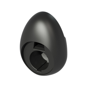 Nouveau support de câble de chargeur EV Type 1 Type 2, <span class=keywords><strong>prise</strong></span> de câble de <span class=keywords><strong>charge</strong></span> EV pour <span class=keywords><strong>Tesla</strong></span> - Product Image 5