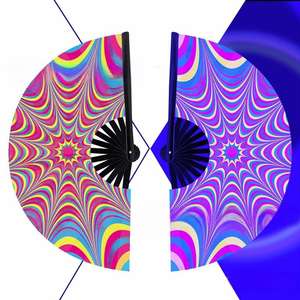 From Streets to Theaters Le meilleur partenaire <span class=keywords><strong>de</strong></span> Clack Fan Performer remporte des fans fidèles - Product Image 1