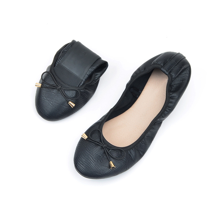 Negro cwa001
