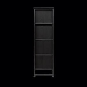 Living Room Fabric <b>Cabinets</b> Durable Stainless Steel MDF Modern Freestanding Panel Pine Various Color Sample Support Fabric - Product Image 2