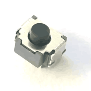 SYY pulsante L R di alta qualità per <span class=keywords><strong>accessori</strong></span> per Controller per videogiochi NS <span class=keywords><strong>Nintendo</strong></span> <span class=keywords><strong>Switch</strong></span> - Product Image 3