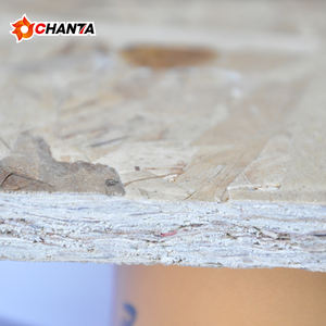 1220*2440 équipement de fabrication <span class=keywords><strong>Osb</strong></span> <span class=keywords><strong>panneau</strong></span> <span class=keywords><strong>Osb</strong></span> bon marché pour mur d'armoire et autres meubles avec panneaux <span class=keywords><strong>Osb</strong></span> - Product Image 5