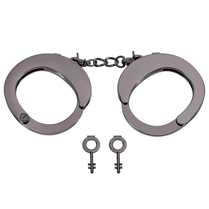 Roomfun 속박 커프스 일본의 노예 섹시한 일본 Bdsm 수갑 섹스 토이| Alibaba.com