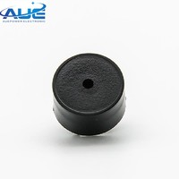 Buzzer actif Alarme 5v Sondeur Haut-parleur Buzzer