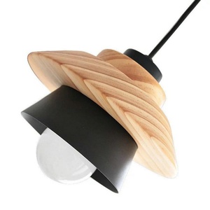 Barre ronde en noyer massif et hêtre, diverses spécifications, faite à la main, pour séchage de vêtements, bâton de yoga, pour l'ouverture des épaules et du dos, abrasif DIY - Product Image 6