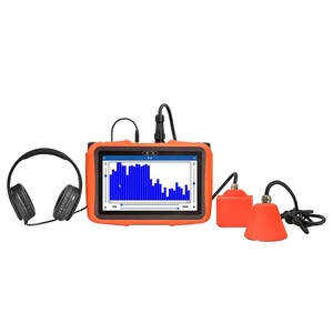 <strong>Electronic</strong> Water Leakage Detector Household Intelligent <strong>Testing</strong> <strong>Instrument</strong> - Product Image 3