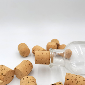 Tapón <span class=keywords><strong>de</strong></span> Corcho <span class=keywords><strong>de</strong></span> Roble Champagne <span class=keywords><strong>de</strong></span> Grado Alimenticio, Corcho Natural <span class=keywords><strong>de</strong></span> Madera <span class=keywords><strong>con</strong></span> Alto Rendimiento <span class=keywords><strong>de</strong></span> Sellado para <span class=keywords><strong>Vino</strong></span> y Bebidas Espumosas - Product Image 3