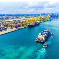 Sites de shopping International ali Worldwide 1688 Acheter Agent Partage De Compte Dropshipping Europe Italie Mer Fret Chine