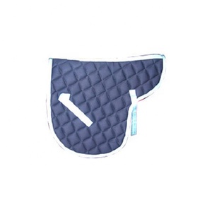 <b>Trim</b> Saddle Pad Dressage Saddle Pad - Product Image 5