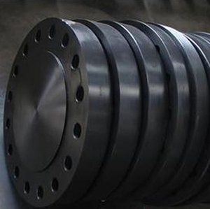 ASTM A182 Mặt Bích Thép Hợp Kim Của F1, F5a, F9, F11, F12, F22 - Product Image 2