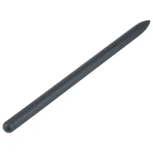 ความไวสูงสไตลัสอิเล็กทรอนิกส์ S <span class=keywords><strong>ปากกา</strong></span>สําหรับ SAMSUNGPro Galaxy <span class=keywords><strong>Tab</strong></span> <span class=keywords><strong>S6</strong></span> <span class=keywords><strong>Lite</strong></span>/S7 / S7 + / S7 FE / S8 / S8 + Ultra - Product Image 3