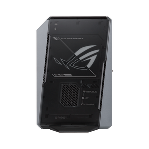 <span class=keywords><strong>Mini</strong></span> PC ROG para <span class=keywords><strong>ASUS</strong></span> GR70 GR70-N90004AN AMD Ryzen 9 9955HX3D RTX5070 32GB DDR5 1TB Gris Estelar NUC Gaming - Product Image 5